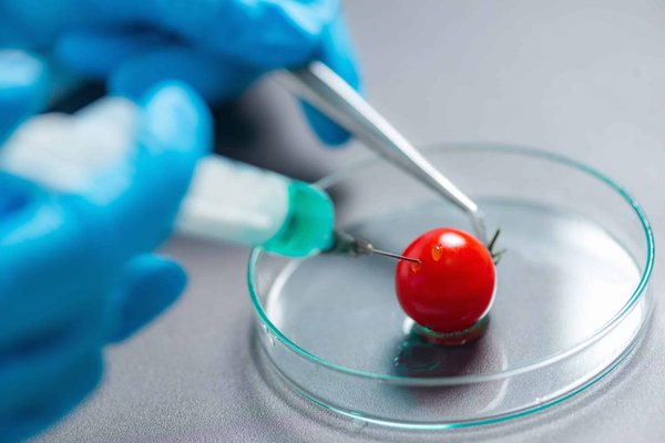 How to Fit Larger Brake Calipers on a Fiat 500 Abarth for Improved Stopping Power?