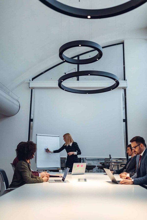 What Are the Impacts of Post-COVID Remote Work on Demand for UK Suburban Real Estate?