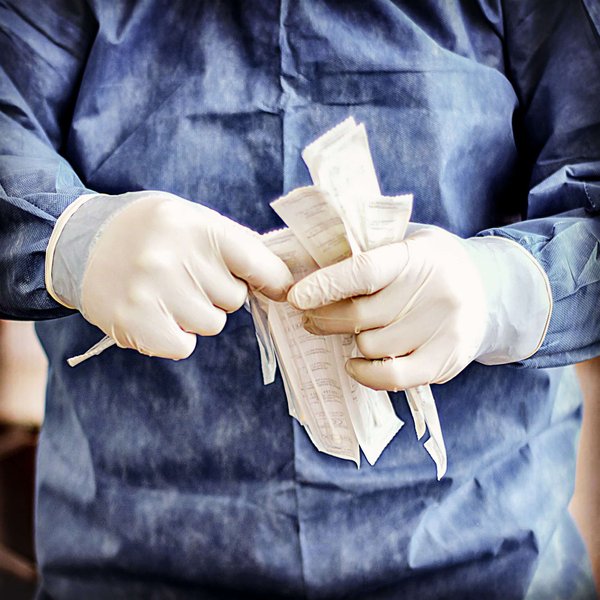 How Can Investors Take Advantage of the UK's Government Incentives for Property Development?