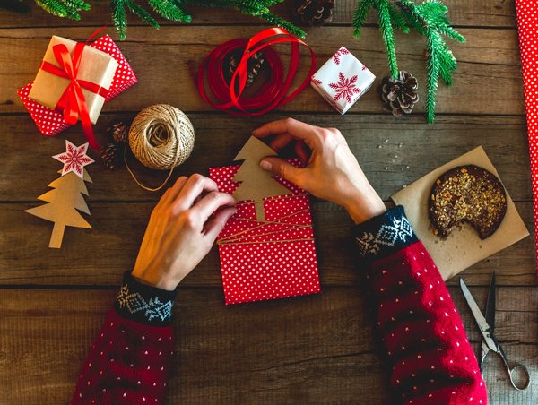 How to Implement Rain Chains as a Decorative Alternative to Downspouts?