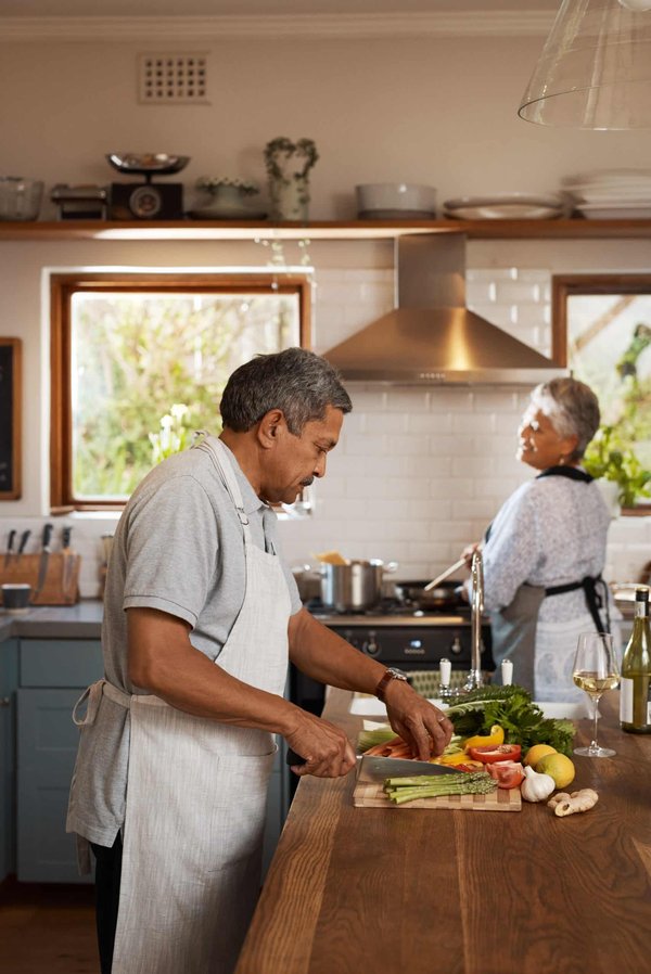 How to Plan a Sustainable Wedding with Eco-Friendly Practices in the UK?