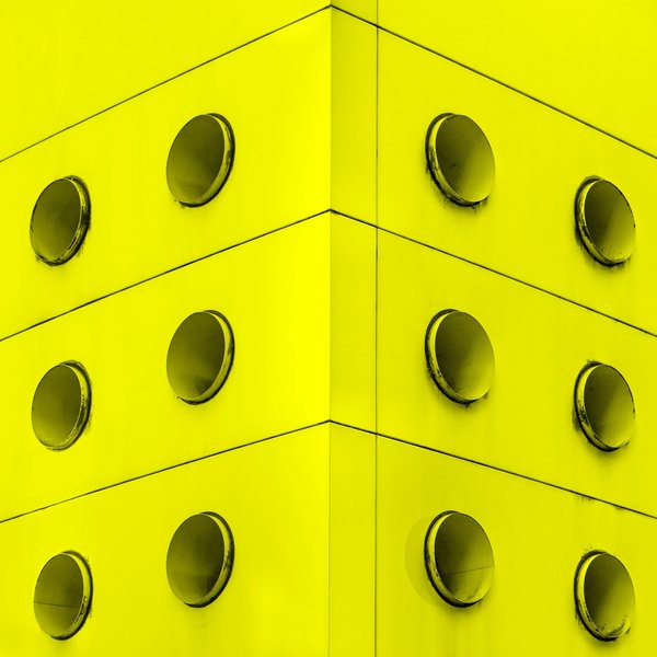 Propriétés immobilières à vendre à rosemont