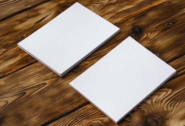 Discover the top texas registered agent services for 2024